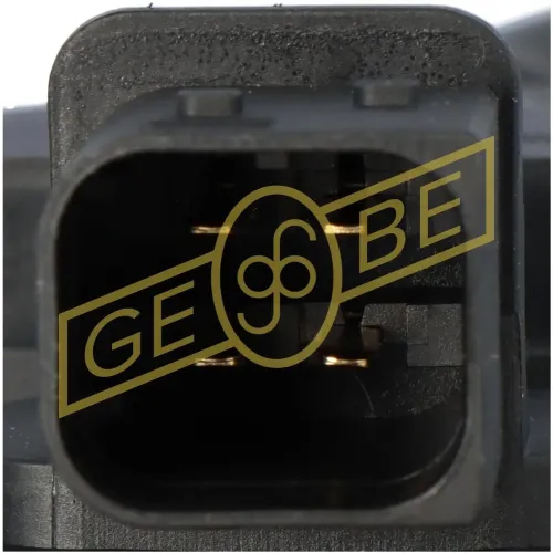Sensor, Abgasdruck GEBE 9 2212 1 Bild Sensor, Abgasdruck GEBE 9 2212 1