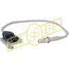 Sensor, Abgasdruck GEBE 9 2213 1 Bild Sensor, Abgasdruck GEBE 9 2213 1