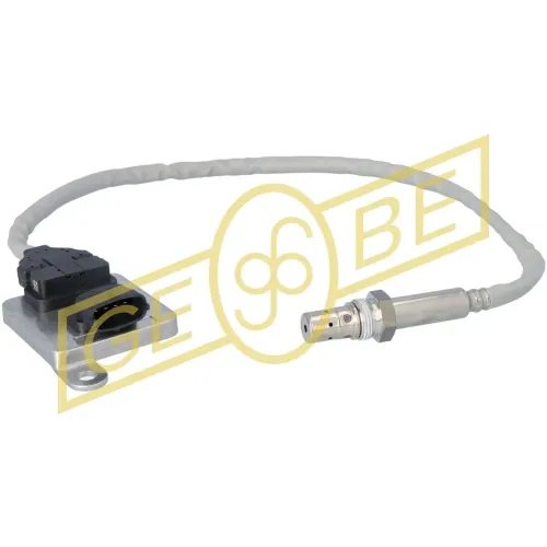 Sensor, Abgasdruck GEBE 9 2213 1 Bild Sensor, Abgasdruck GEBE 9 2213 1