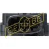 Sensor, Abgasdruck GEBE 9 2213 1 Bild Sensor, Abgasdruck GEBE 9 2213 1