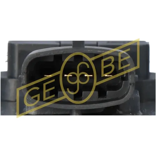 Sensor, Abgasdruck GEBE 9 2213 1 Bild Sensor, Abgasdruck GEBE 9 2213 1