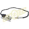 Sensor, Abgasdruck GEBE 9 2213 1 Bild Sensor, Abgasdruck GEBE 9 2213 1