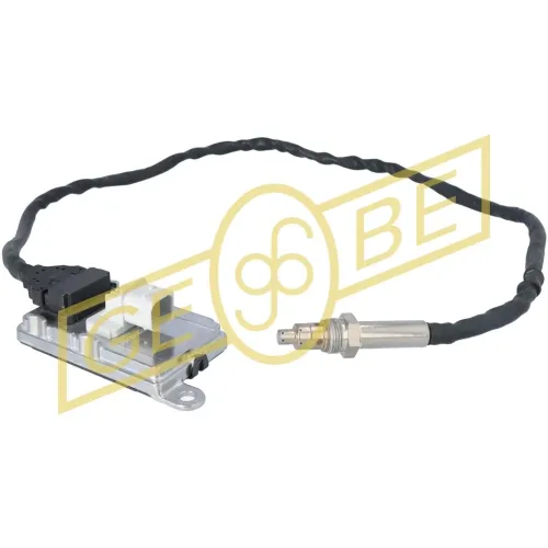 Sensor, Abgasdruck GEBE 9 2213 1 Bild Sensor, Abgasdruck GEBE 9 2213 1