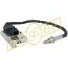 Sensor, Abgasdruck GEBE 9 2222 1 Bild Sensor, Abgasdruck GEBE 9 2222 1