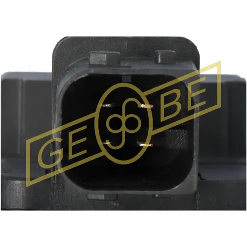 Sensor, Abgasdruck GEBE 9 2222 1 Bild Sensor, Abgasdruck GEBE 9 2222 1