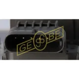 Sensor, Abgasdruck GEBE 9 2216 1