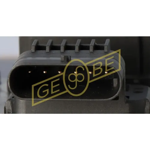 Sensor, Abgasdruck GEBE 9 2216 1 Bild Sensor, Abgasdruck GEBE 9 2216 1