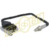 Sensor, Abgasdruck GEBE 9 2217 1 Bild Sensor, Abgasdruck GEBE 9 2217 1