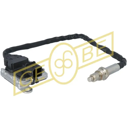 Sensor, Abgasdruck GEBE 9 2217 1 Bild Sensor, Abgasdruck GEBE 9 2217 1