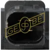 Sensor, Abgasdruck GEBE 9 2217 1 Bild Sensor, Abgasdruck GEBE 9 2217 1