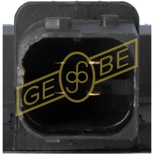 Sensor, Abgasdruck GEBE 9 2217 1 Bild Sensor, Abgasdruck GEBE 9 2217 1