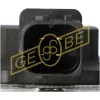 Sensor, Abgasdruck GEBE 9 2218 1 Bild Sensor, Abgasdruck GEBE 9 2218 1