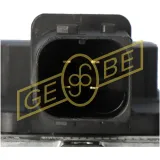 Sensor, Abgasdruck GEBE 9 2226 1