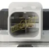 Sensor, Abgasdruck GEBE 9 2220 1 Bild Sensor, Abgasdruck GEBE 9 2220 1