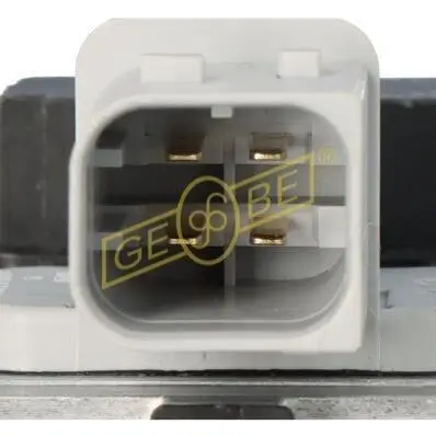 Sensor, Abgasdruck GEBE 9 2220 1 Bild Sensor, Abgasdruck GEBE 9 2220 1