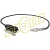 Sensor, Abgasdruck GEBE 9 2220 1 Bild Sensor, Abgasdruck GEBE 9 2220 1