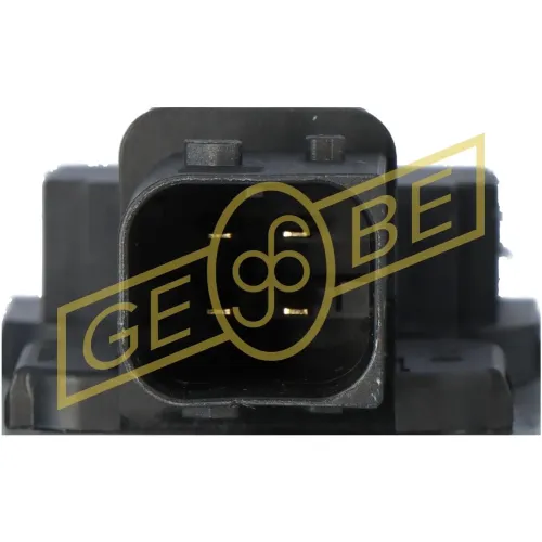 Sensor, Abgasdruck GEBE 9 2222 1 Bild Sensor, Abgasdruck GEBE 9 2222 1