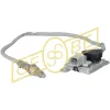 Sensor, Abgasdruck GEBE 9 2222 1 Bild Sensor, Abgasdruck GEBE 9 2222 1