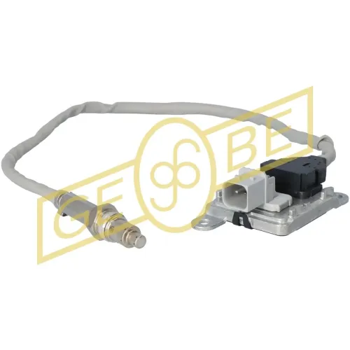 Sensor, Abgasdruck GEBE 9 2222 1 Bild Sensor, Abgasdruck GEBE 9 2222 1