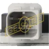 Sensor, Abgasdruck GEBE 9 2222 1 Bild Sensor, Abgasdruck GEBE 9 2222 1