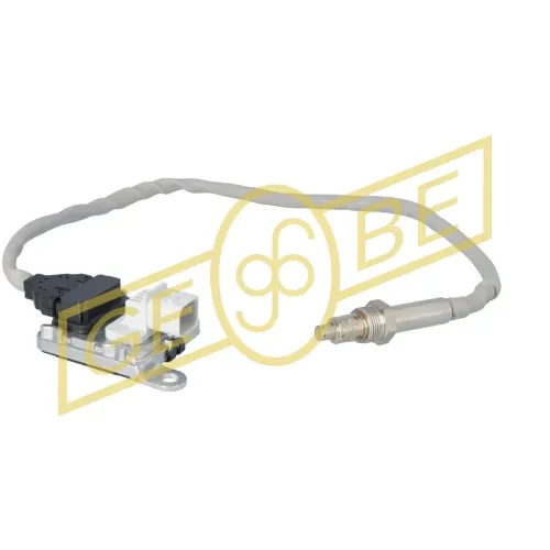 Sensor, Abgasdruck GEBE 9 2223 1 Bild Sensor, Abgasdruck GEBE 9 2223 1