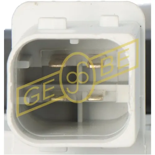 Sensor, Abgasdruck GEBE 9 2223 1 Bild Sensor, Abgasdruck GEBE 9 2223 1