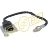 Sensor, Abgasdruck GEBE 9 2230 1 Bild Sensor, Abgasdruck GEBE 9 2230 1