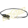 Sensor, Abgasdruck GEBE 9 2224 1 Bild Sensor, Abgasdruck GEBE 9 2224 1