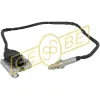 Sensor, Abgasdruck GEBE 9 2226 1