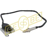 Sensor, Abgasdruck GEBE 9 2226 1