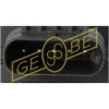 Sensor, Abgasdruck GEBE 9 2226 1 Bild Sensor, Abgasdruck GEBE 9 2226 1