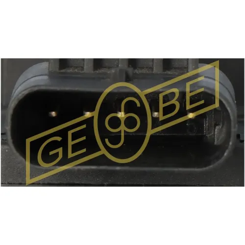 Sensor, Abgasdruck GEBE 9 2226 1 Bild Sensor, Abgasdruck GEBE 9 2226 1