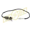 Sensor, Abgasdruck GEBE 9 2226 1 Bild Sensor, Abgasdruck GEBE 9 2226 1