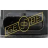 Sensor, Abgasdruck GEBE 9 2229 1 Bild Sensor, Abgasdruck GEBE 9 2229 1
