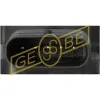 Sensor, Abgasdruck GEBE 9 2230 1 Bild Sensor, Abgasdruck GEBE 9 2230 1