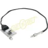 Sensor, Abgasdruck GEBE 9 2230 1 Bild Sensor, Abgasdruck GEBE 9 2230 1