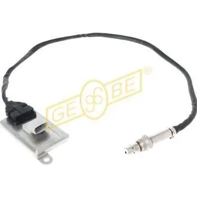 Sensor, Abgasdruck GEBE 9 2230 1 Bild Sensor, Abgasdruck GEBE 9 2230 1