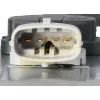 Sensor, Abgasdruck GEBE 9 2230 1 Bild Sensor, Abgasdruck GEBE 9 2230 1