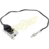 Sensor, Abgasdruck GEBE 9 2232 1 Bild Sensor, Abgasdruck GEBE 9 2232 1