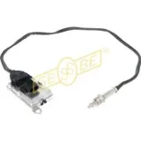 Sensor, Abgasdruck GEBE 9 2232 1