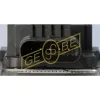 Sensor, Abgasdruck GEBE 9 2232 1 Bild Sensor, Abgasdruck GEBE 9 2232 1