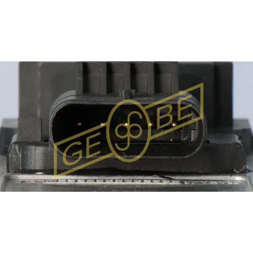 Sensor, Abgasdruck GEBE 9 2232 1 Bild Sensor, Abgasdruck GEBE 9 2232 1