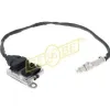 Sensor, Abgasdruck GEBE 9 2232 1 Bild Sensor, Abgasdruck GEBE 9 2232 1