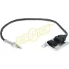 Sensor, Abgasdruck GEBE 9 2239 1 Bild Sensor, Abgasdruck GEBE 9 2239 1