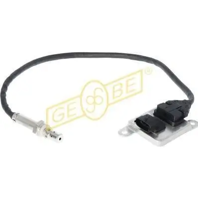 Sensor, Abgasdruck GEBE 9 2239 1 Bild Sensor, Abgasdruck GEBE 9 2239 1
