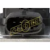 Sensor, Abgasdruck GEBE 9 2239 1 Bild Sensor, Abgasdruck GEBE 9 2239 1