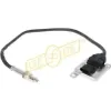 Sensor, Abgasdruck GEBE 9 2239 1 Bild Sensor, Abgasdruck GEBE 9 2239 1