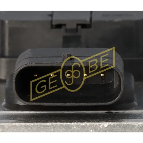 Sensor, Abgasdruck GEBE 9 2240 1 Bild Sensor, Abgasdruck GEBE 9 2240 1