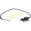 Sensor, Abgasdruck GEBE 9 2240 1 Bild Sensor, Abgasdruck GEBE 9 2240 1