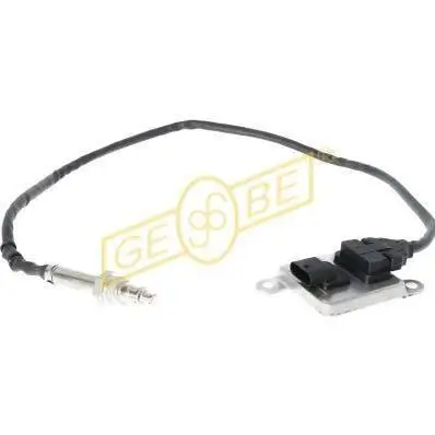 Sensor, Abgasdruck GEBE 9 2240 1 Bild Sensor, Abgasdruck GEBE 9 2240 1